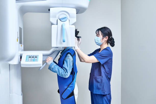 Best Pediatric Emergency Dentist in Treasure Island, FL