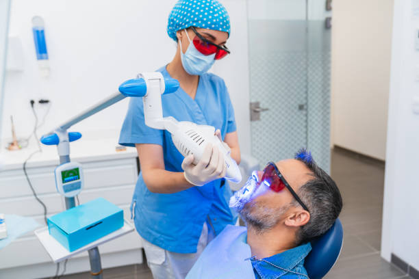 Best Emergency Tooth Extraction in Treasure Island, FL